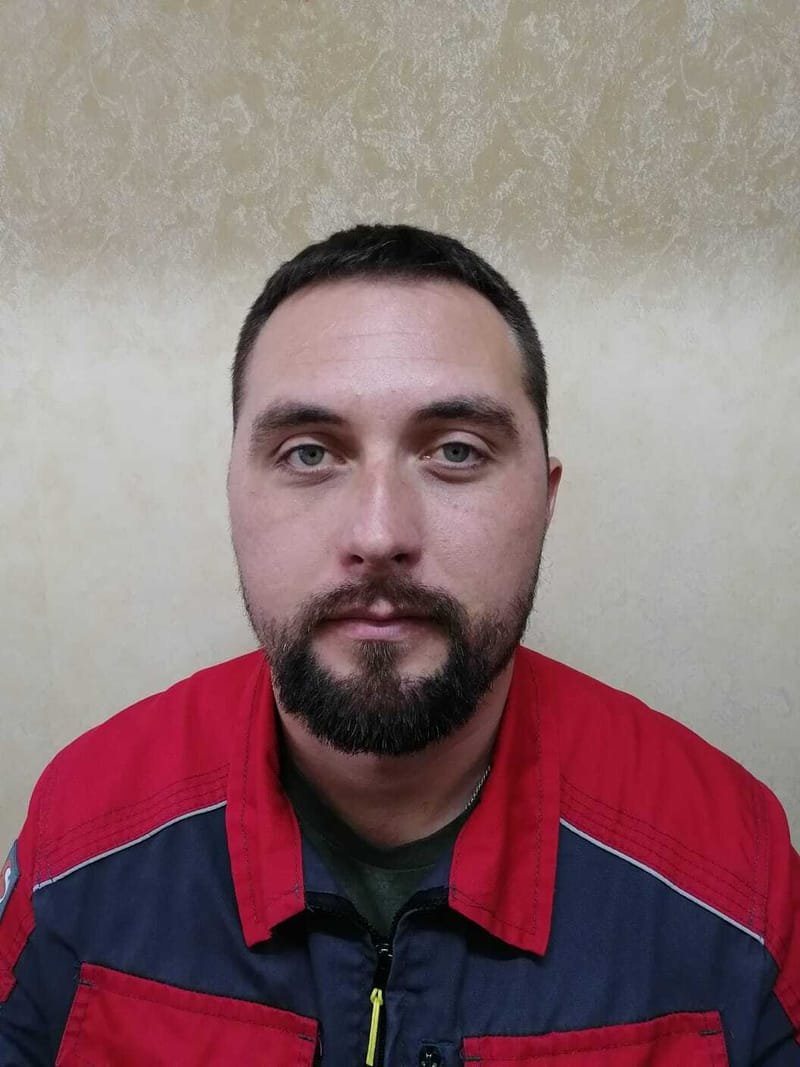 ОЛЕЙНИКОВ КОНСТАНТИН ВЛАДИМИРОВИЧ
